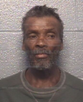 Carlton Jeffries
