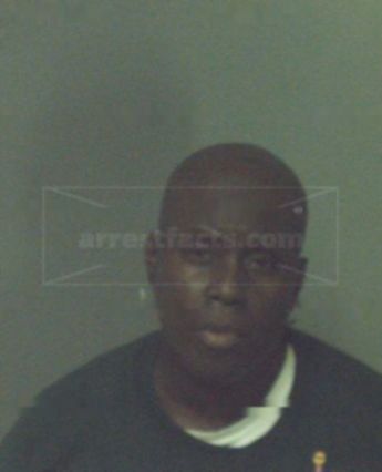 Alva Michell Hanson