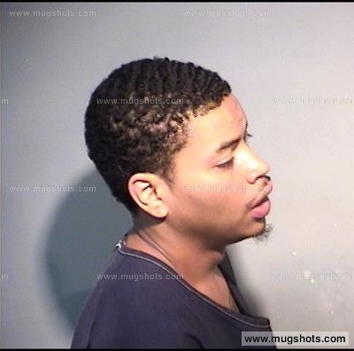 Divonte Darnell Virgil