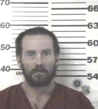 Henry Leroy Boswell