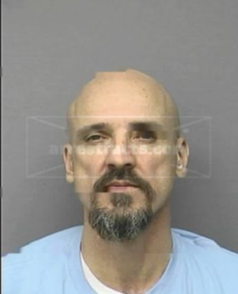 Martin Joe Caddell