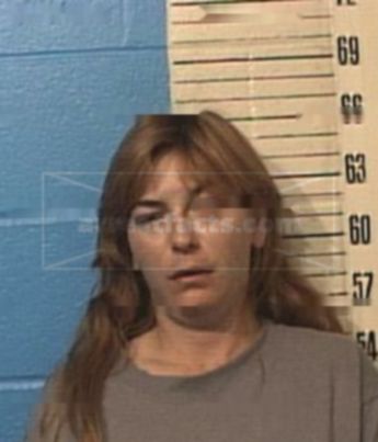 Wendy Wilson