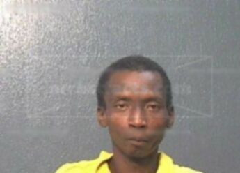 Edwards Clayton K