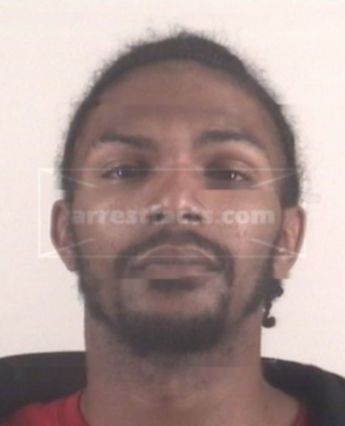 Anthony Turner