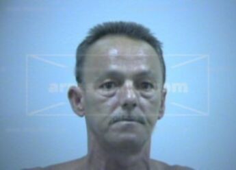 Jessie Don Ivey