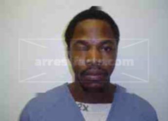 Damien Antwon Clay