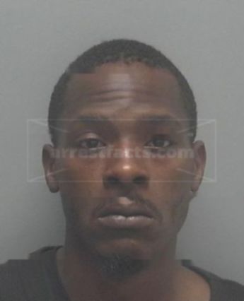 Eddie James Fisher Iv