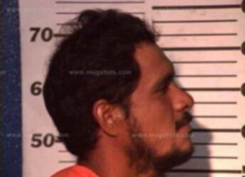 Marco Antonio Camarillo