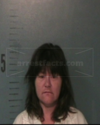 Mindy Sarah Uehling