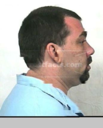 Michael F Shelton