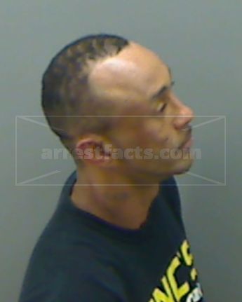Rooney Grabert