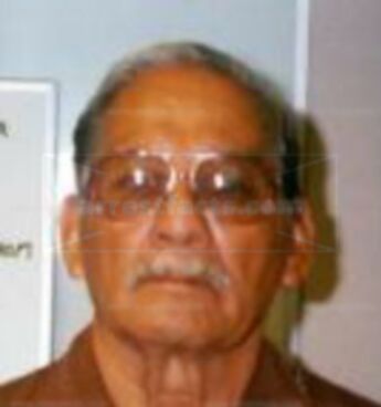 Frank Estrada Castillo