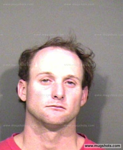 Matthew Spradley