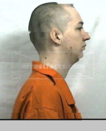 Glen A Peyton