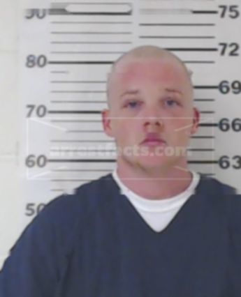 Brady Dean Frankum