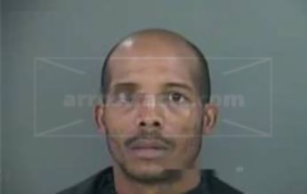 Thomas Daniel Holland Jr.