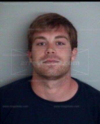 Kenneth A Livingston