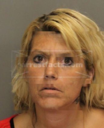 Cooley Kelli Elizabeth