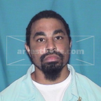 Corey M. Cathey