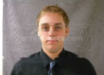 Tyler T Bantley