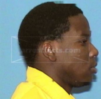 Stanley Macon