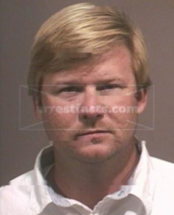 Thomas Jeffrey Small