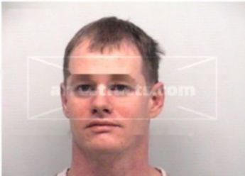 Robert Pierce Schultz