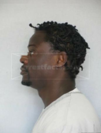 Salestriest Ray Bryant