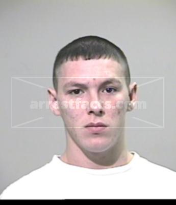 Fabian Tyler Casiano