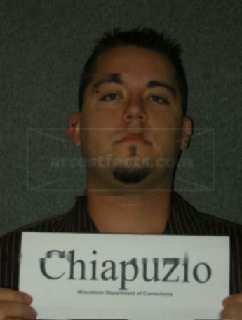 Michael A Chiapuzio