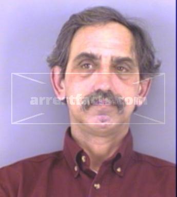 Peter Lawrence Latuga