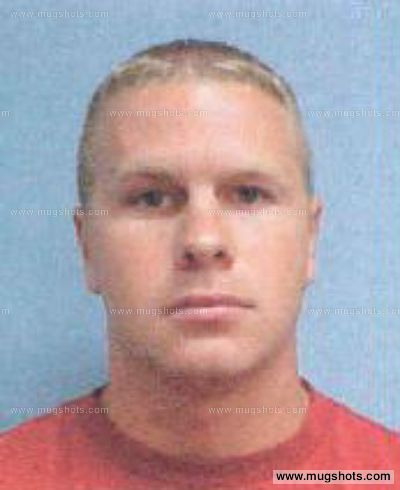 Justin Wayne Young