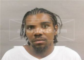 Scott Edward Kinsey