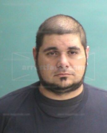 Richard Anthony Sanchez