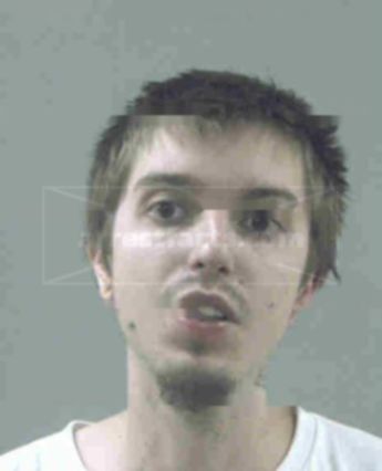 John Daniel Lucas