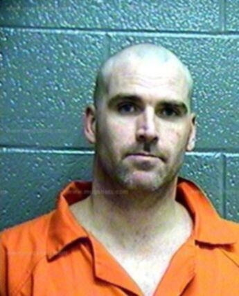 Shawn D Reid