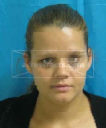 Jimmie Lynn Miller