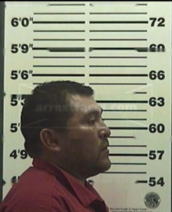 Jeffrey Coriz