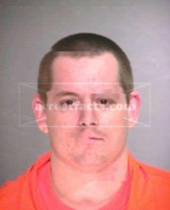 Jason Lee Ware
