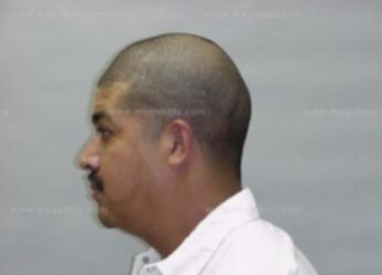 Rumaldo Cruz