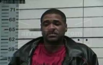 Brian Cordell Butler