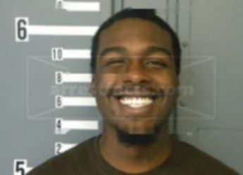 Devron Thomas Evans