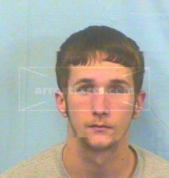 Michael Aaron Osborne