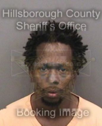 Kevin Bert Dupree