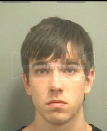 Loyd Talmadge Putnam