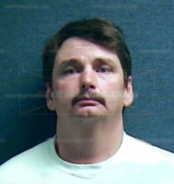 Scott Murphy