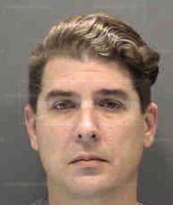 Rafael Abram Petlock