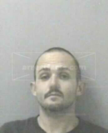 Dennis Paul Gilmore