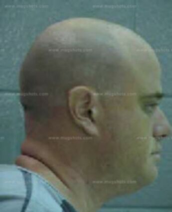 Timothy Daniel Backer