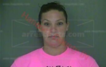 Patricia M Bryan